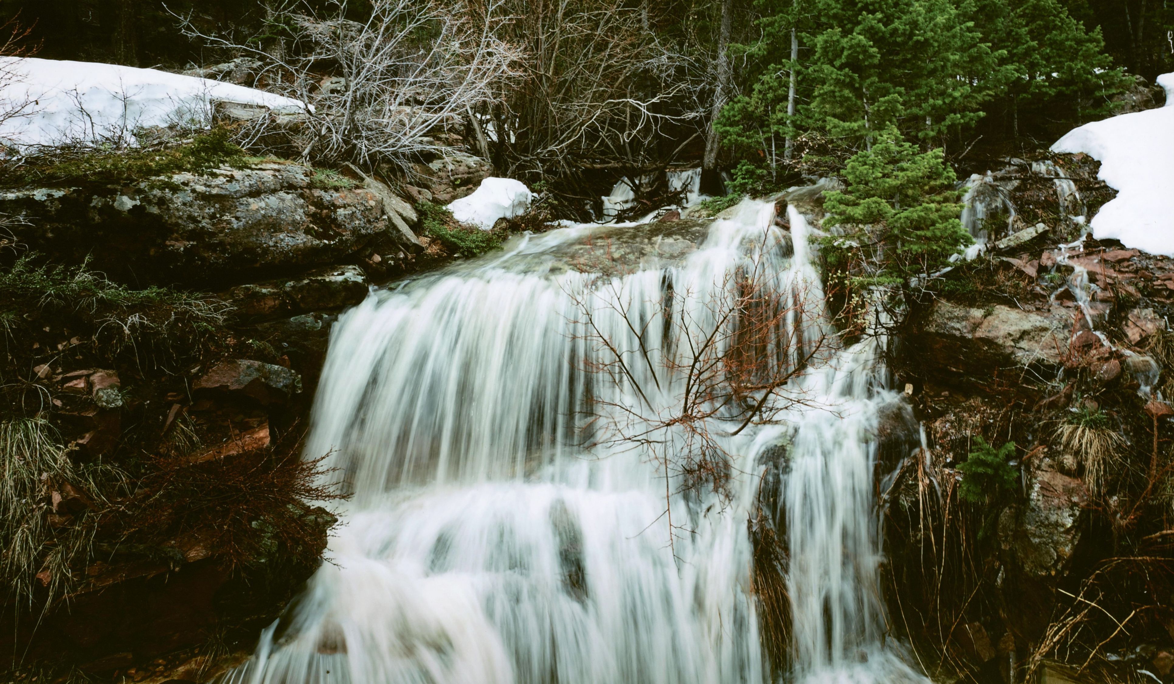 Honorable Mention - Scenic