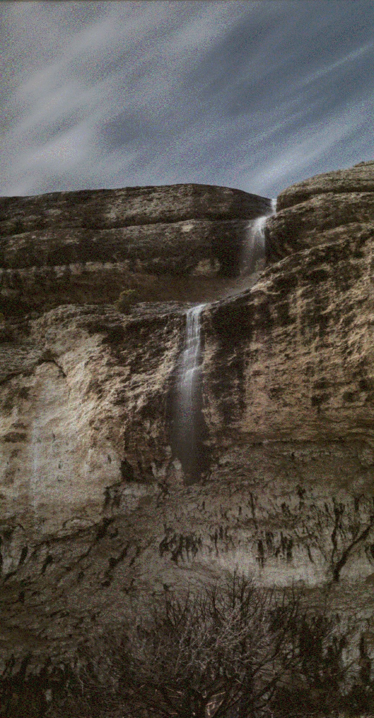 Honorable Mention - Scenic