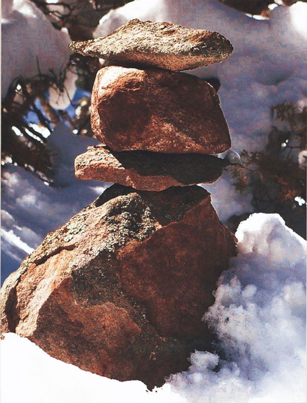 Honorable Mention - Scenic