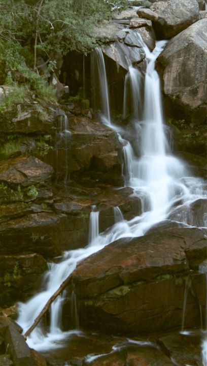 Honorable Mention - Scenic