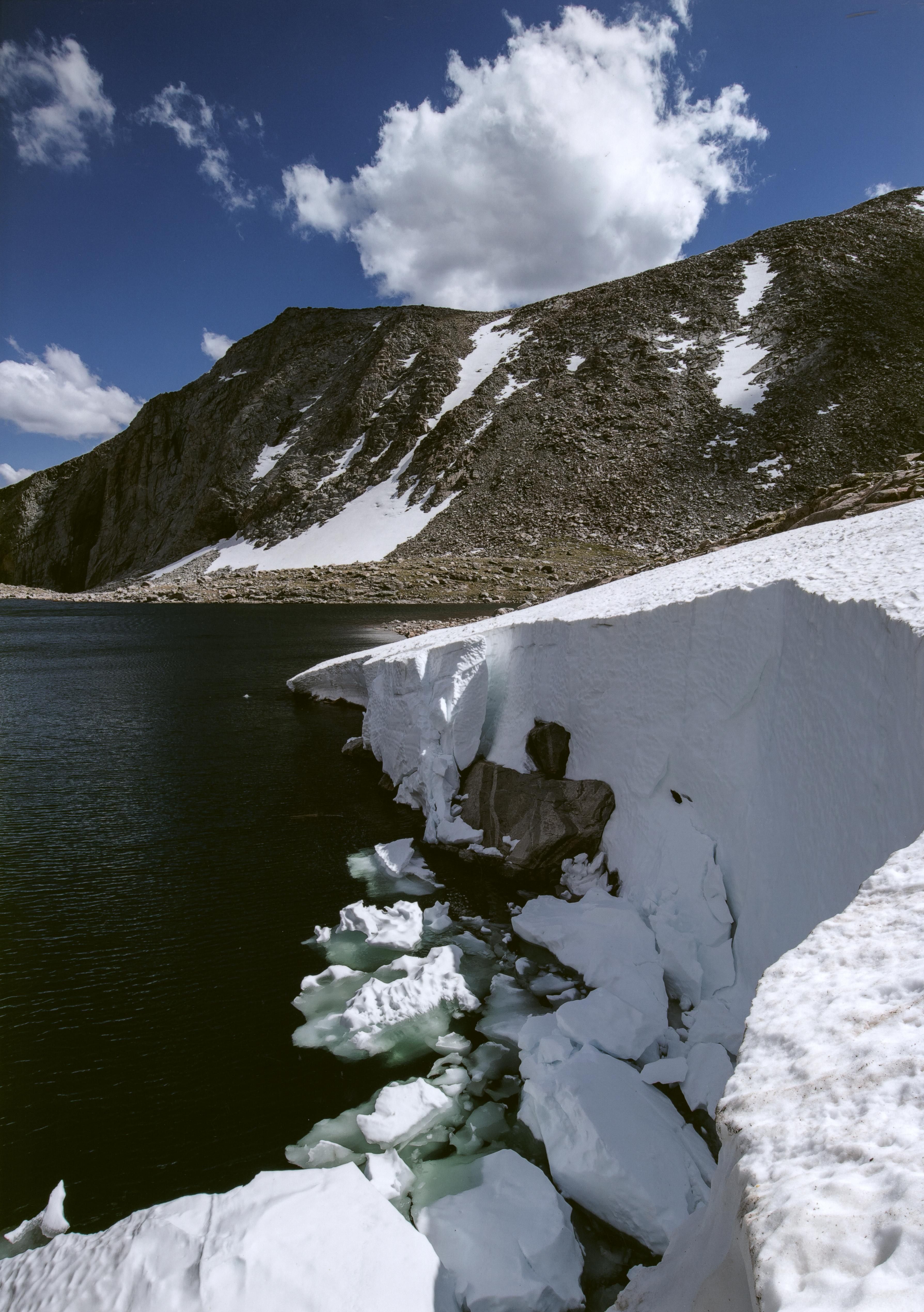 Honorable Mention - Scenic